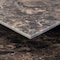 Lucida Surfaces LUCIDA SURFACES, MosaiCore Smoke Stone-Sample SC-4252SMP - alternate 3